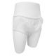 Gary Original Pull-on Pants Diaper Cover