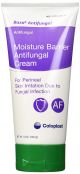 Baza Cream Antifungal Moisture Barrier 