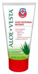 Convatec Aloe Vesta Clear Antifungal Ointment 325102