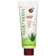 Convatec Aloe Vesta Protective Ointment 8 oz Tube