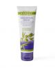 Medline Remedy Olivamine Skin Repair Cream