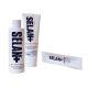 Span America SELAN+ with Zinc Oxide