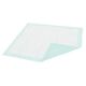 Hartmann USA Disposeze Super Absorbent Disposable Underpads 12643