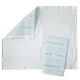 Medline Ultrasorbs ES Drypad and Drawpad - Maximum Absorbency USAP2436ES