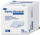 Ultrashield Premium Disposable Underpads 333606