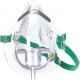 Drive Medical Oxygen Mask MASK 003A