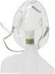 Drive Medical Pediatric Non-Rebreather Mask MASK 009P