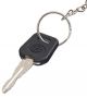 Drive Medical Replacement Key for the Drive Cobra GT4, King Cobra and Panther Mobility Scooters C37-001-02300