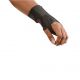 Breg AOAZ1 Wrist Guard 100261-110