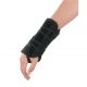 Breg Apollo Universal Wrist Brace 10056