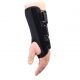 Breg Classic Wrist Brace 100637-110