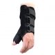 Breg Classic Wrist Brace with Thumb Spica 100636-110