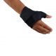 Breg CMC Thumb Guard 100367-120