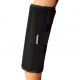 Breg Essentials Elbow Immobilizer VP30605-020