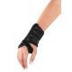 Breg Pediatric Apollo Wrist Brace 10651