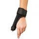 Breg Thumb Support VP30301-020