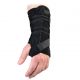 Breg Universal Wrist Brace 100641-101