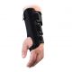 VersaFit Wrist Brace 100639-110