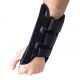 Breg Wrist Brace Wrist Splint 10271