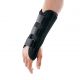 Breg Wrist Pro Brace 10432