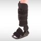 Breg Achilles Walker Boot AL03601BB