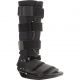 Breg Bledsoe AdjustaFit Walker Boot AL05300