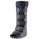 Breg Integrity Fracture Walker Boot 100001