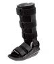 Breg ProGait Walker Boot AL032000