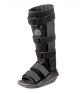 Breg ProGait Plus Walker Boot AL5320