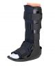 Breg SoftGait Walker Boot 100619