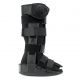 Breg Vectra Air Basic Walker Boot 9760