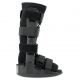 Breg Vectra Basic Walker Boot 9750