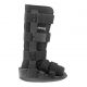 Breg Vectra Premium Walker Boot 2840