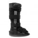 Breg Vectra Premium Air Walker Boot 2844