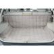 Sure Fit Waterproof Auto Cargo Mat