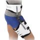 Bledsoe Centron Hip Abduction Brace CEN-S