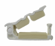 Life Control Squeezer™ Klip Penile Clamp 1001