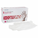 Mckesson Clear Vinyl Smooth Exam Gloves Powder Free - NonSterile 14-116