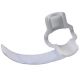 Personal Med C3 Incontinence Penis Clamp 910300-020