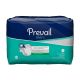 Prevail Adult Briefs Heavy Absorbency PV-011