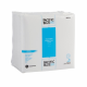 Georgia Pacific Blue Select Disposable Patient Care Towels