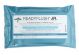 Medline ReadyFlush Jr Personal Cleansing Flushable Cloths MSC263820H