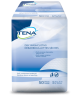 TENA Dry Washcloths