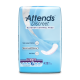 Attends Discreet Bladder Control Insert Pads ADLINER