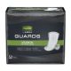 Depend Guards for Men Maximum Absorbency 13792