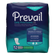 Prevail Male Guard Insert Pad PV-811