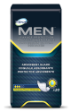 TENA for Men Insert Pads 50600