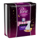 Kimberly Clark Poise Overnight Incontinence Insert Pads 6946995