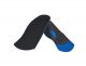 Orthofeet BioSole Gel Dress Women's Orthotics Insoles BSGD