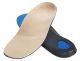 Orthofeet BioSole Gel Soft Men's Orthotics Insoles CMM